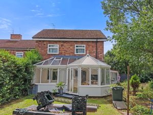 Photo 6- click for photo gallery